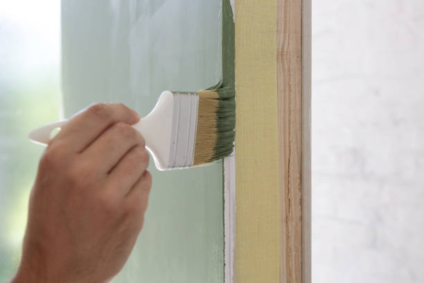 Best Real Estate Mold Inspection  in Rogers, MN